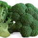 brocolo