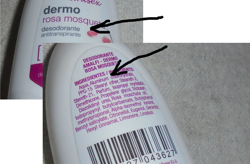 desodorizante2